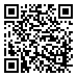 Scannable QR Code Link for Baltimore Avenue property details