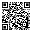 Scannable QR Code Link for 5001 Overlea Court property details