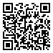 Scannable QR Code Link for 1421 N Main Street property details