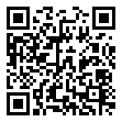 Scannable QR Code Link for 372 Carson Terrace property details