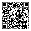 Scannable QR Code Link for 261 Gardenia Lane, Unit LOT 6 property details