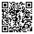 Scannable QR Code Link for 2701 Whistling Court property details