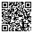 Scannable QR Code Link for 4123 Ocean Gateway property details