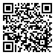 Scannable QR Code Link for 54 Colin Court property details