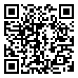 Scannable QR Code Link for 1812 N Washington St property details