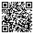 Scannable QR Code Link for 8232 West Chester Pike property details
