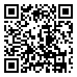 Scannable QR Code Link for 6272 Belmont Circle property details
