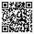 Scannable QR Code Link for 1649 Allengrove Street property details