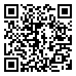 Scannable QR Code Link for 3213 Old National Pike property details