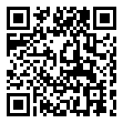 Scannable QR Code Link for 1655 Cliftview Avenue property details