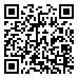 Scannable QR Code Link for 210 Locust Street, Unit 10FW property details