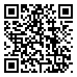 Scannable QR Code Link for 1003 Champlain Court property details