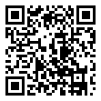 Scannable QR Code Link for 4717 19 Almond Street property details