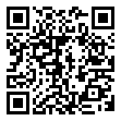 Scannable QR Code Link for 3 Margaret Way, Unit 33E property details