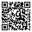 Scannable QR Code Link for 21 E State Street, Unit A property details