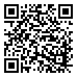 Scannable QR Code Link for 2149 N Uber Street, Unit 1 property details