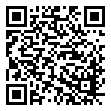 Scannable QR Code Link for 1512 W Shunk Street, Unit 2ND FLOOR property details