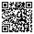 Scannable QR Code Link for 232 Ark Drive property details