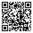 Scannable QR Code Link for 512 Crossvine Lane property details