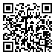 Scannable QR Code Link for 4114 Fairview Avenue property details