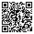 Scannable QR Code Link for 2633 Grandview Park Drive, Unit 39 property details