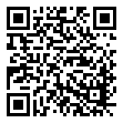 Scannable QR Code Link for 19 Fox Hollow Road property details