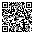 Scannable QR Code Link for 266 Carson Terrace property details