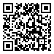 Scannable QR Code Link for 263 Buckingham St. property details