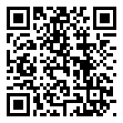 Scannable QR Code Link for 266 Peregrine Drive property details