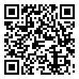 Scannable QR Code Link for 18 Morgan Circle, Unit 006-01 property details