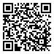Scannable QR Code Link for 7248 Rising Sun Avenue, Unit 301 property details
