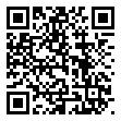 Scannable QR Code Link for 18 Southwind Court property details