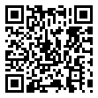 Scannable QR Code Link for 711 County Line Rd Alley, Unit 1 property details