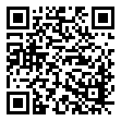 Scannable QR Code Link for 7248 Rising Sun Avenue, Unit 210 property details