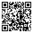 Scannable QR Code Link for 117 Windover Lane property details