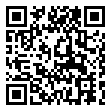 Scannable QR Code Link for 20503 Coudersport Pike property details