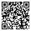 Scannable QR Code Link for 1918 N Bentalou Street property details