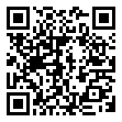 Scannable QR Code Link for 314 W Olive Street property details