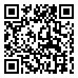 Scannable QR Code Link for 20003 Canebrake Court property details