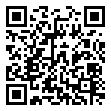 Scannable QR Code Link for 5392 Siri Court property details