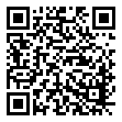 Scannable QR Code Link for 365 Bronson Circle property details