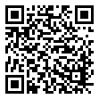 Scannable QR Code Link for 2317 S 18th Street property details
