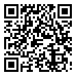 Scannable QR Code Link for 6011 Emerson Street, Unit 616 property details