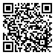 Scannable QR Code Link for 360 Bronson Circle property details