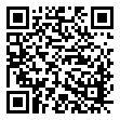 Scannable QR Code Link for 807 Admirals Way, Unit 317 property details