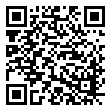 Scannable QR Code Link for 5388 Siri Court property details