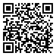 Scannable QR Code Link for 2389 Forest Grove Road property details