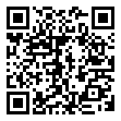 Scannable QR Code Link for 14 Laura Court property details