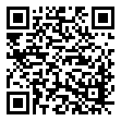 Scannable QR Code Link for 1610 Thomas Road property details