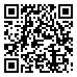 Scannable QR Code Link for 208 Persimmon Circle property details